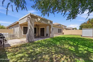 19753 E Reins Rd, Queen Creek, AZ 85142 - Photo 33