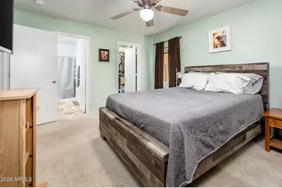 3572 E Waterman Street, Gilbert, AZ 85297 - Photo 15