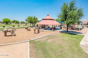 3572 E Waterman St, Gilbert, AZ 85297 - Photo 33