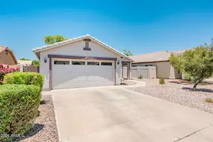 3572 E Waterman St, Gilbert, AZ 85297 - Photo 3