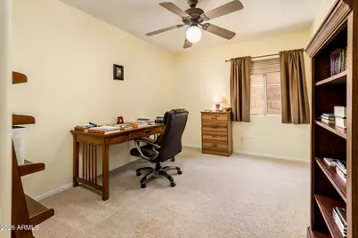 3572 E Waterman Street, Gilbert, AZ 85297 - Photo 21