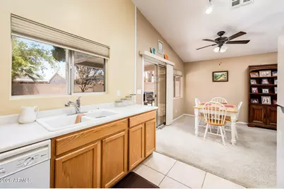 3572 E Waterman Street, Gilbert, AZ 85297 - Photo 13