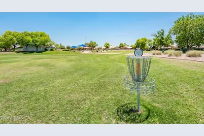 3572 E Waterman Street, Gilbert, AZ 85297 - Photo 35