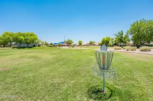 3572 E Waterman St, Gilbert, AZ 85297 - Photo 35