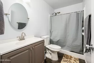 3572 E Waterman Street, Gilbert, AZ 85297 - Photo 17