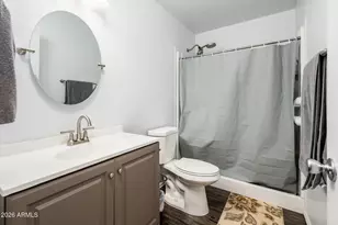 3572 E Waterman St, Gilbert, AZ 85297 - Photo 17