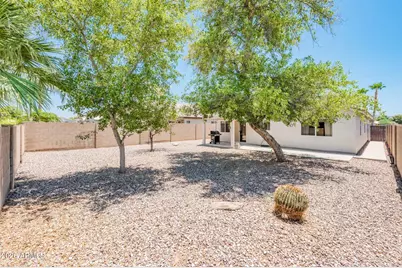3572 E Waterman Street, Gilbert, AZ 85297 - Photo 27