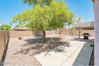 3572 E Waterman Street, Gilbert, AZ 85297 - Photo 25