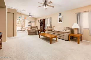 3572 E Waterman St, Gilbert, AZ 85297 - Photo 7