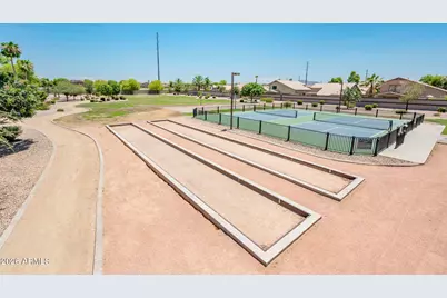 3572 E Waterman Street, Gilbert, AZ 85297 - Photo 31