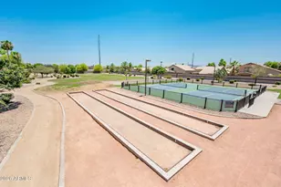 3572 E Waterman St, Gilbert, AZ 85297 - Photo 31