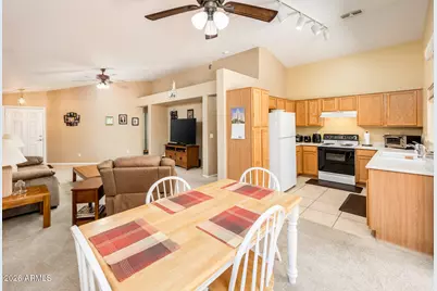 3572 E Waterman Street, Gilbert, AZ 85297 - Photo 11
