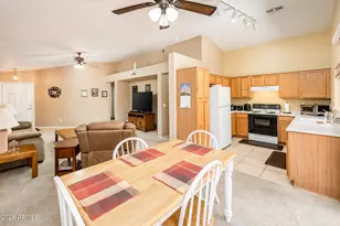 3572 E Waterman St, Gilbert, AZ 85297 - Photo 11