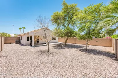 3572 E Waterman Street, Gilbert, AZ 85297 - Photo 29