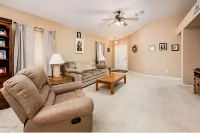 3572 E Waterman Street, Gilbert, AZ 85297 - Photo 9