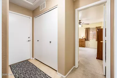 3572 E Waterman Street, Gilbert, AZ 85297 - Photo 23