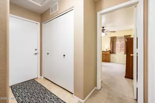 3572 E Waterman St, Gilbert, AZ 85297 - Photo 23