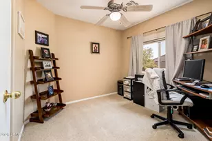 3572 E Waterman St, Gilbert, AZ 85297 - Photo 19