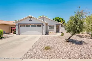 3572 E Waterman St, Gilbert, AZ 85297 - Photo 5