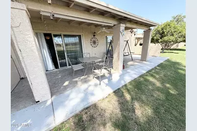 739 S Arrowwood Way, Mesa, AZ 85208 - Photo 23