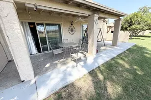 739 S Arrowwood Way, Mesa, AZ 85208 - Photo 23