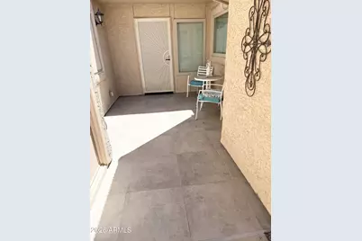 739 S Arrowwood Way, Mesa, AZ 85208 - Photo 3