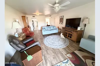 739 S Arrowwood Way, Mesa, AZ 85208 - Photo 5