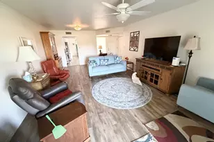 739 S Arrowwood Way, Mesa, AZ 85208 - Photo 5