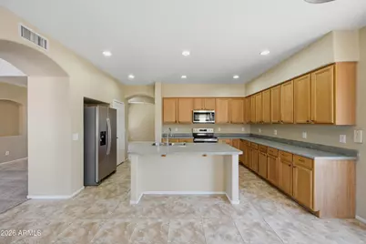 1257 S 173rd Drive, Goodyear, AZ 85338 - Photo 17
