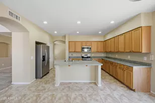 1257 S 173rd Dr, Goodyear, AZ 85338 - Photo 17