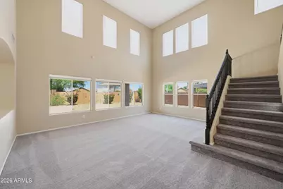 1257 S 173rd Drive, Goodyear, AZ 85338 - Photo 15