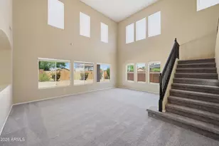 1257 S 173rd Dr, Goodyear, AZ 85338 - Photo 15