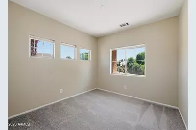 1257 S 173rd Drive, Goodyear, AZ 85338 - Photo 29