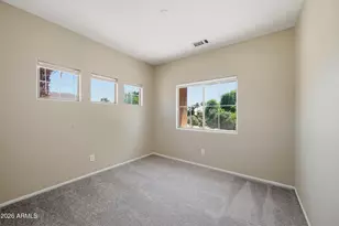 1257 S 173rd Dr, Goodyear, AZ 85338 - Photo 29