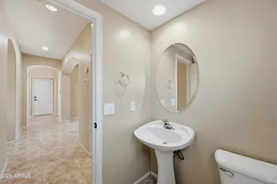 1257 S 173rd Drive, Goodyear, AZ 85338 - Photo 35