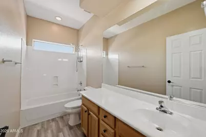 1257 S 173rd Drive, Goodyear, AZ 85338 - Photo 35
