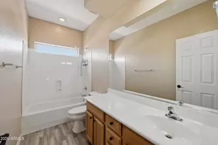 1257 S 173rd Dr, Goodyear, AZ 85338 - Photo 35