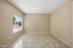 1257 S 173rd Dr, Goodyear, AZ 85338 - Photo 23