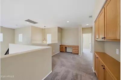 1257 S 173rd Drive, Goodyear, AZ 85338 - Photo 21