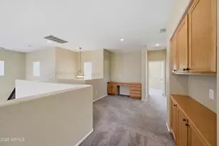 1257 S 173rd Dr, Goodyear, AZ 85338 - Photo 21
