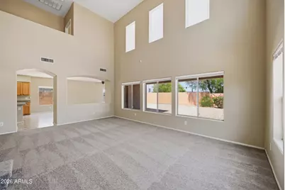 1257 S 173rd Drive, Goodyear, AZ 85338 - Photo 15