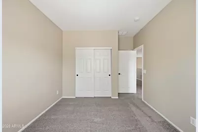 1257 S 173rd Drive, Goodyear, AZ 85338 - Photo 27