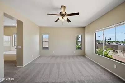 1257 S 173rd Drive, Goodyear, AZ 85338 - Photo 23