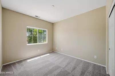 1257 S 173rd Drive, Goodyear, AZ 85338 - Photo 27