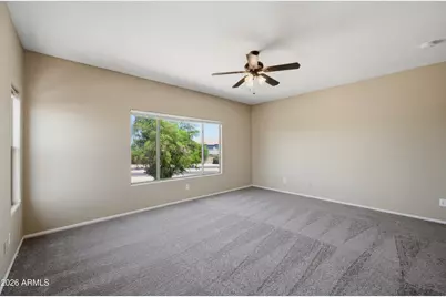 1257 S 173rd Drive, Goodyear, AZ 85338 - Photo 25