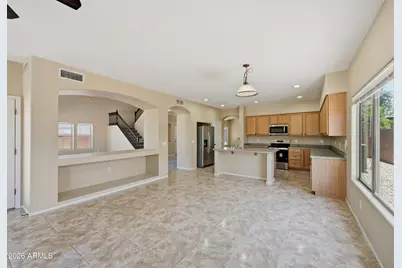 1257 S 173rd Drive, Goodyear, AZ 85338 - Photo 19