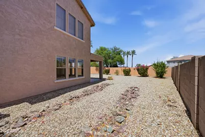 1257 S 173rd Drive, Goodyear, AZ 85338 - Photo 41