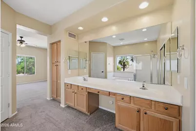 1257 S 173rd Drive, Goodyear, AZ 85338 - Photo 33