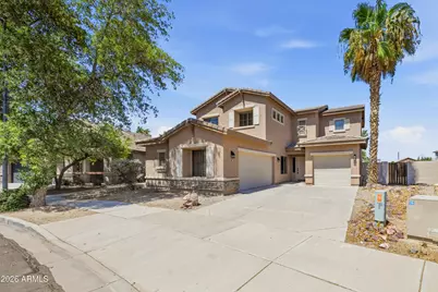 1257 S 173rd Drive, Goodyear, AZ 85338 - Photo 7