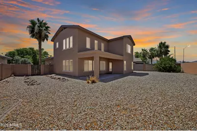 1257 S 173rd Drive, Goodyear, AZ 85338 - Photo 3